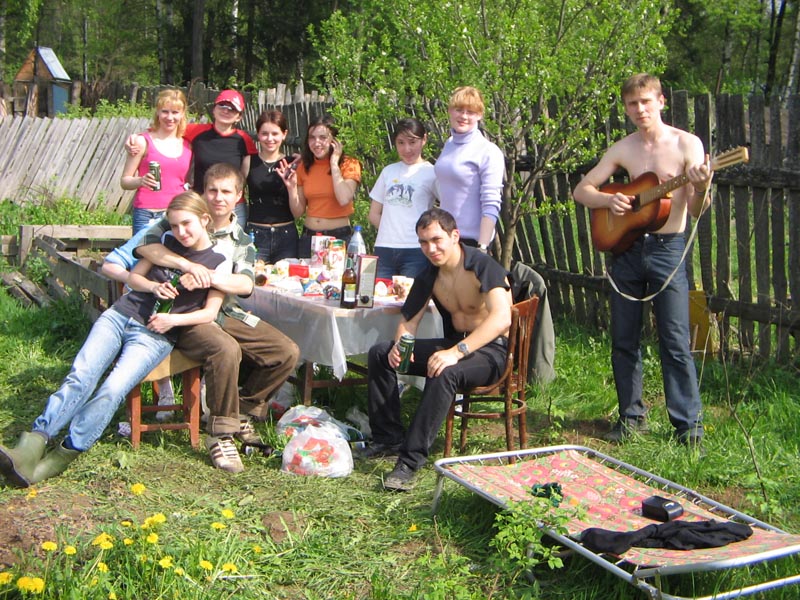 Шашлык дача фото Шашлык дача фото